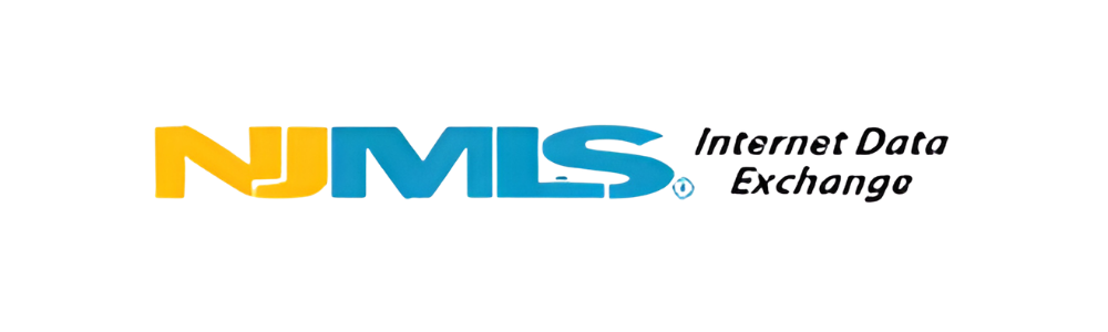 NJMLS Internet Data Exchange
